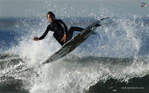Adventure Sports
